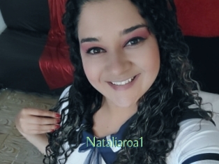 Nataliaroa1