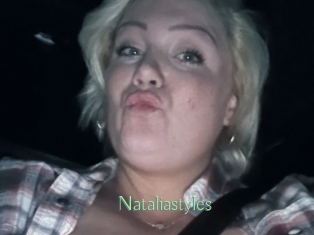 Nataliastyles