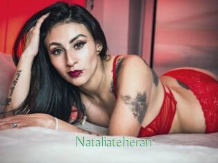 Nataliateheran