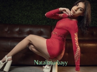 Nataliaturbayy