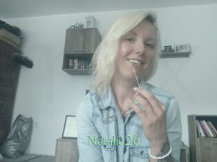 Natalie26