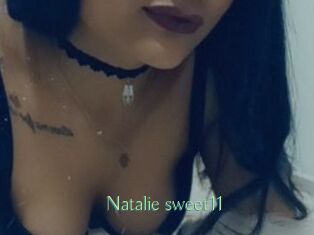 Natalie_sweet11