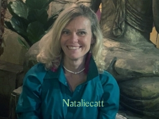 Nataliecatt