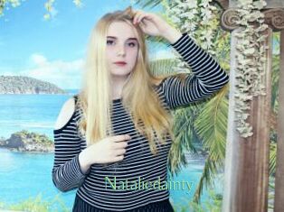 Nataliedainty