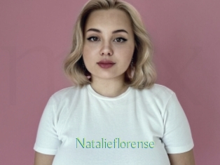 Natalieflorense