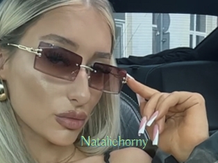 Nataliehorny