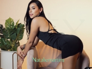 Nataliemartins