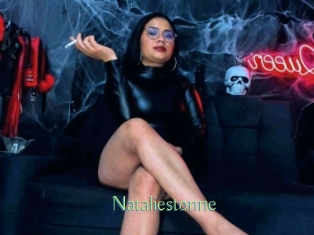 Nataliestonne