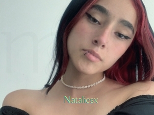 Nataliesx