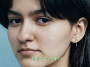 Natalieweaver
