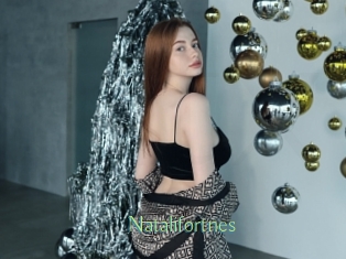 Natalifortnes