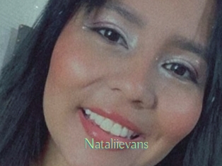Nataliievans