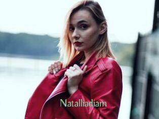 Natalliadiam