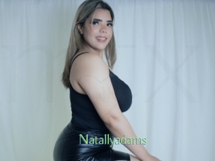 Natallyadams