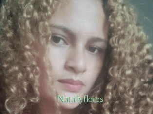 Natallyflores