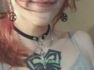natalyadragon Motion X