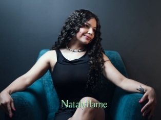 Natalyflame