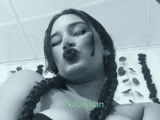 Natalylaan