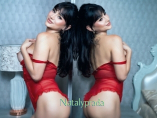 Natalyprada