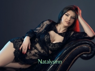 Natalysinn
