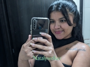 Natalywolker