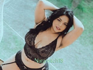 Natamitch18