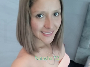 Natasha_72
