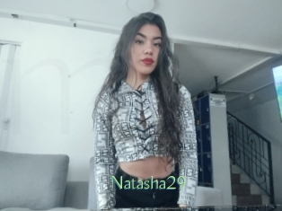 Natasha29