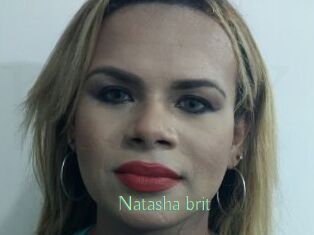 Natasha_brit