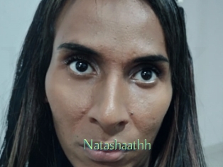 Natashaathh