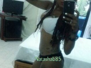 Natashab85