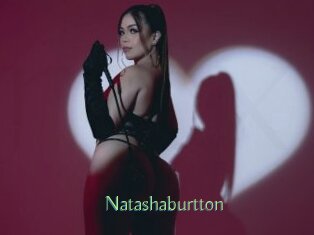 Natashaburtton