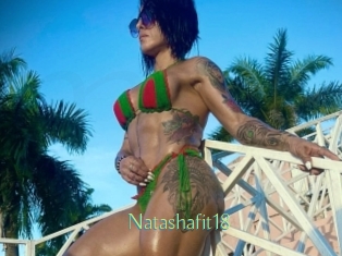 Natashafit18