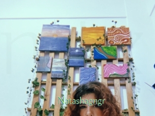 Natashagngr