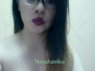 Natasha_inlive