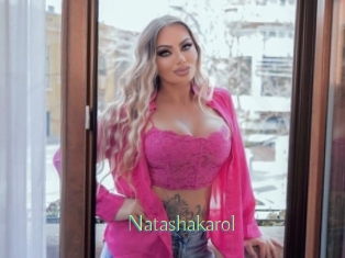 Natashakarol