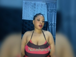 Natashanelly