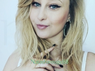Natasharouge88