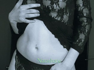 natashatje Motion X