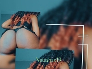 Natashax19