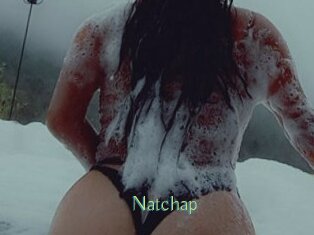 Natchap