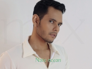 Nate_ocean