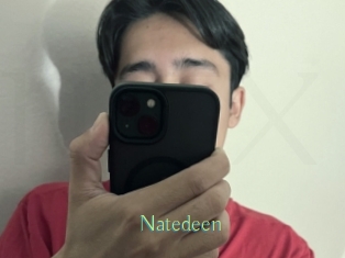 Natedeen