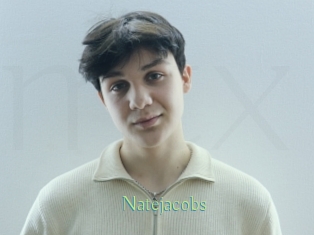 Natejacobs