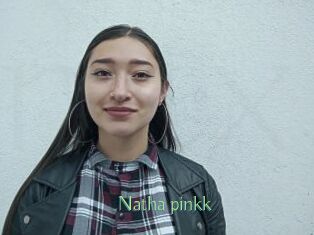 Natha_pinkk