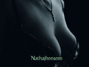 Nathajhonsom