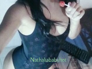 Nathaliababyhot