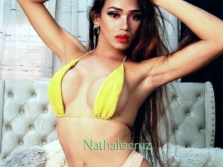 Nathaliacruz