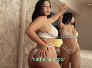 nathalialharper Motion X