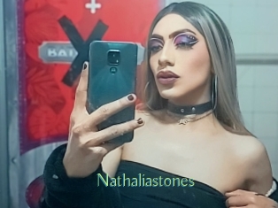 Nathaliastones